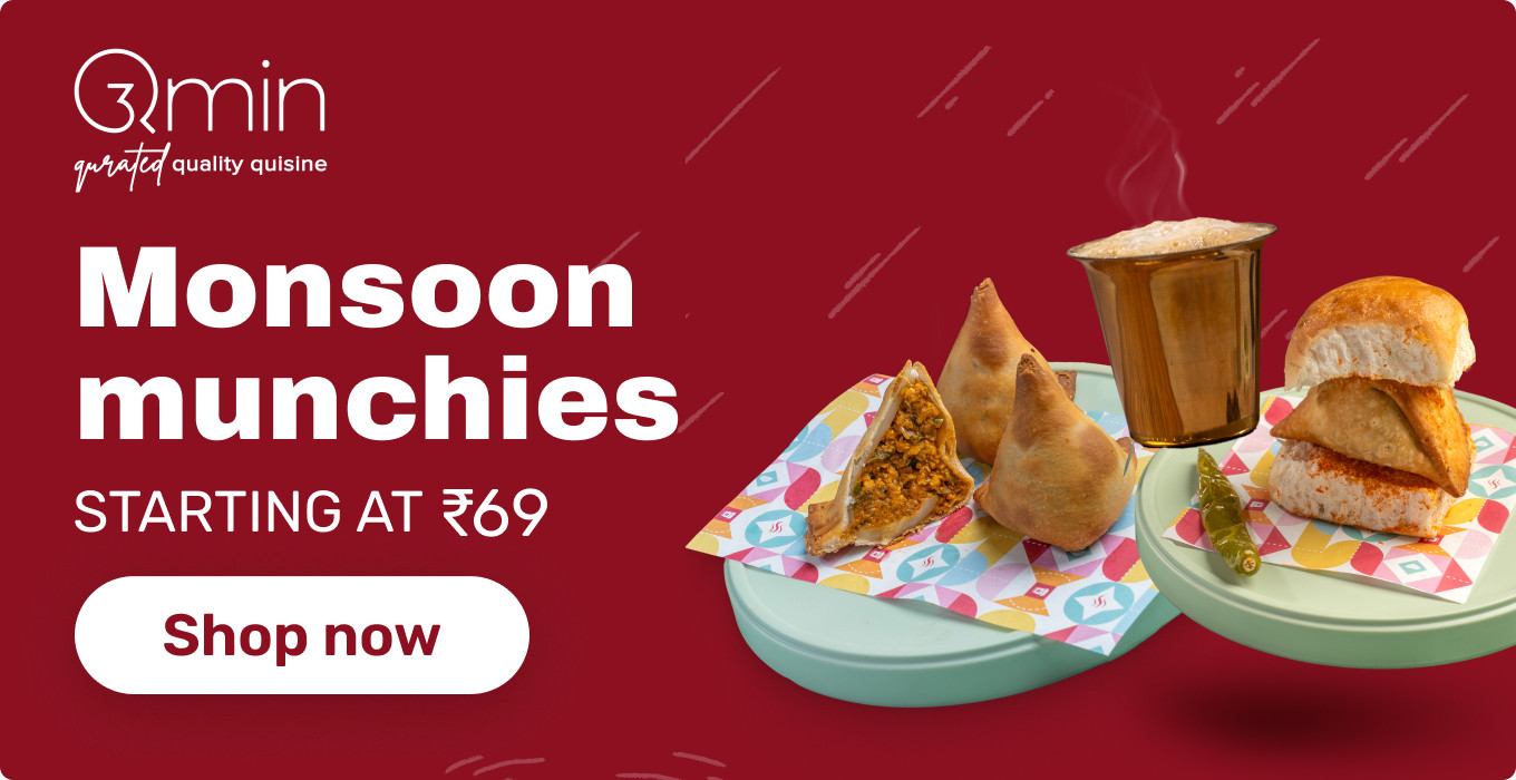 unibic multigrain breakfast cookies 75 gms