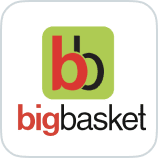 BigBasket