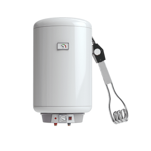 Buy Manforce Condoms In Combo Pack Wild, Dotted, Ribbed