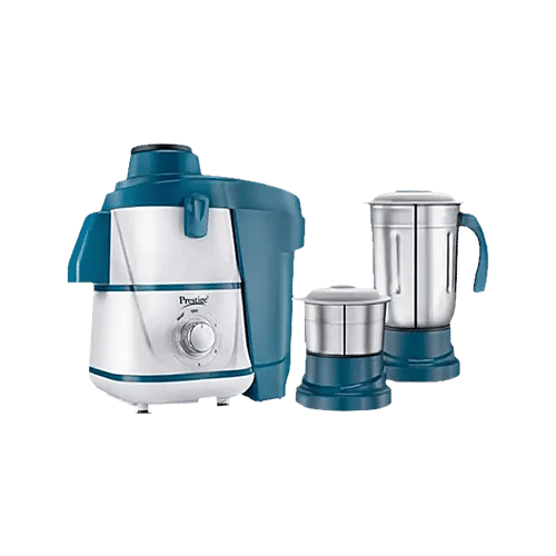 Buy Maaza Juice Mango Refresh Online at Best Price of Rs null