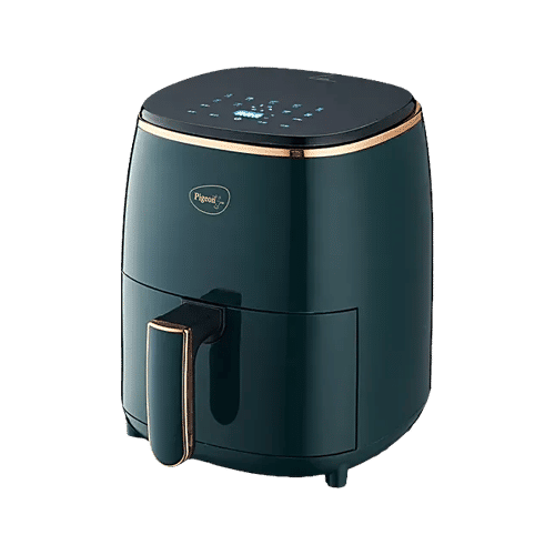 Buy Nestle Koko Krunch Breakfast Cereal Chocolate Flavour, Small