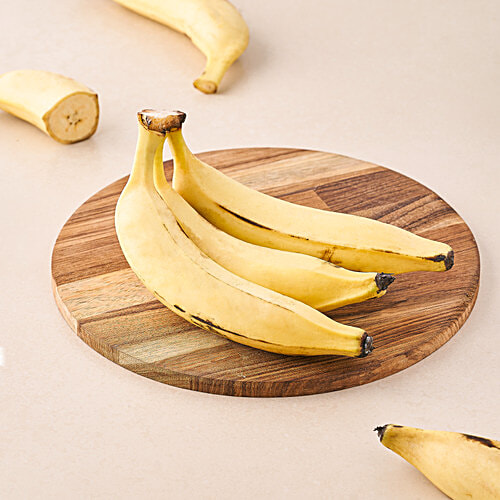 fresho! Banana Nendran, kg