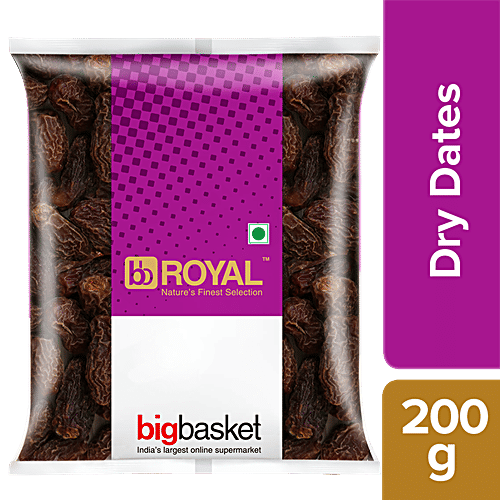 10000541_7-bb-royal-dry-dates-
