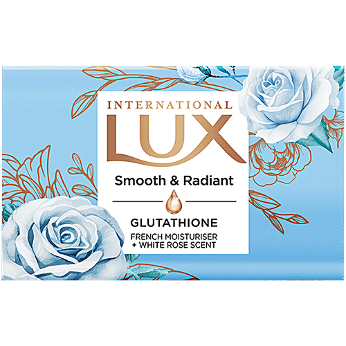 gsh glo glutathione assay GSH-Glo™ Glutathione Assay