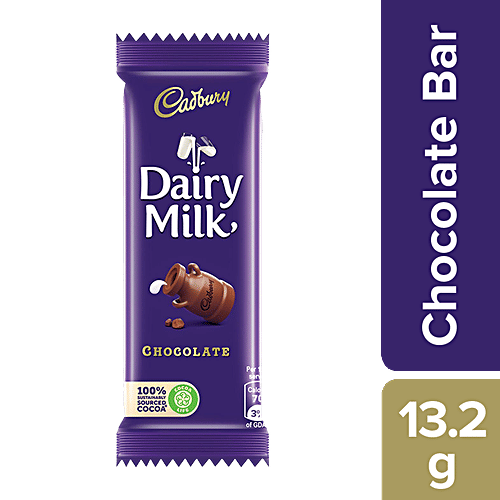 CADBURY MILK TRAY Chocolate Gift Box 530g Assorted Chocolate Perfect - View #2