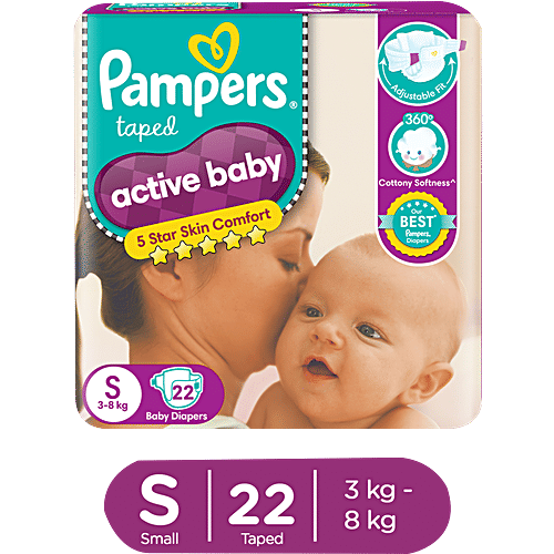 Newborn Pampers Online Order Buy Pampers Premium Care Newborn