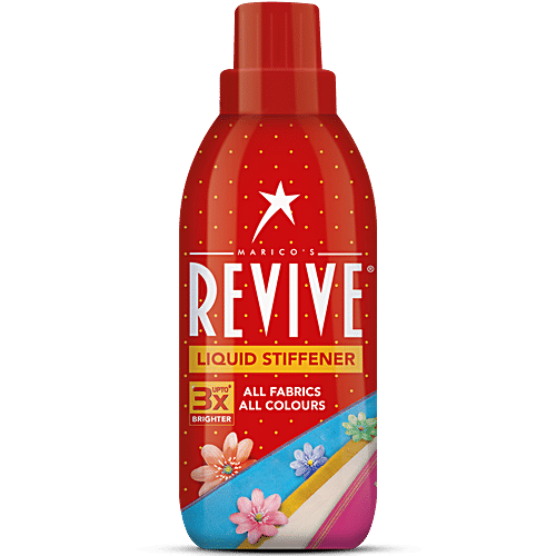 Revive Liquid Stiffener 400 g
