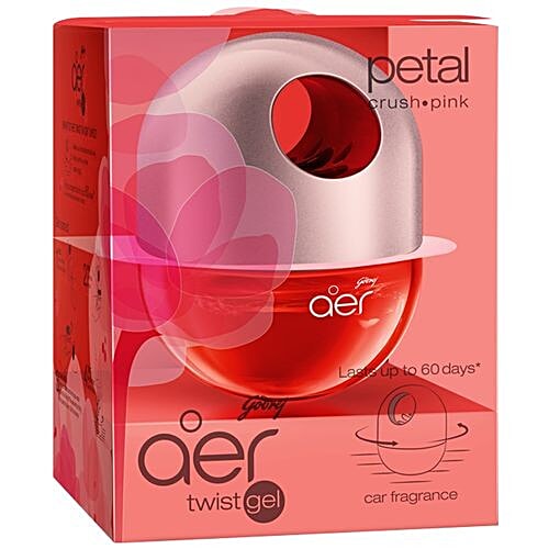 car perfume godrej aer best fragrance
