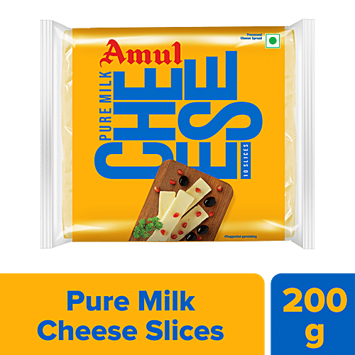 Amul Cow Ghee 500ml