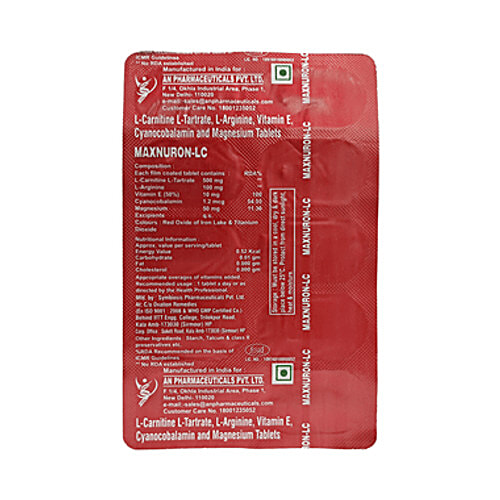how to drink l carnitine 3000 L-Carnitine 3000mg Shot 60ml (Hype)