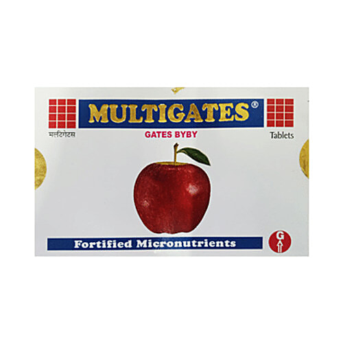 Multimate Tablet Buy Multigates Multigates Tablet Online at Best Price of Rs 369.99 ...