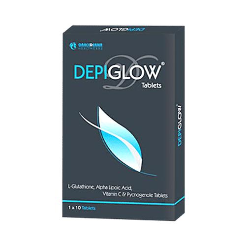 what if i stop taking glutathione what happens when you stop taking glutathione iv Glutathione Injection To  Make Enhance Your Look in Los Angeles