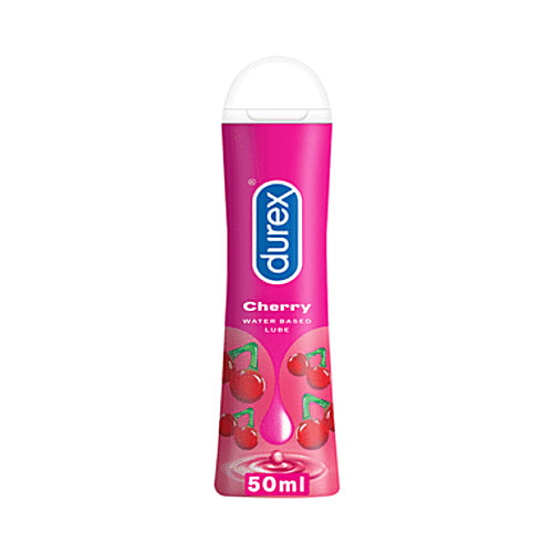 water based lubricant price Amazon.com: Passion Natural Water-Based Personal Lubricant, 34 Fl Oz main image 0
