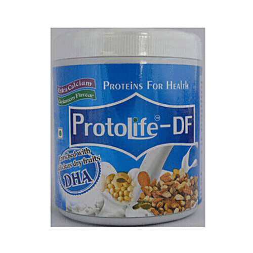 Buy Protolife Protolife-DF Powder Cardamom Online at Best Price of Rs ...