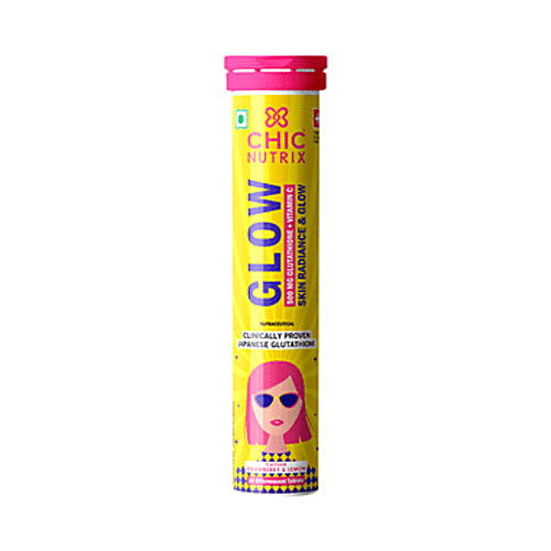 glutathione and vitamin c price Supplement 1,000mg Per Serving, 98% Purity | Plus 500mg, Active Reduced Form (GSH) HK Vitals Glutathione Formula for