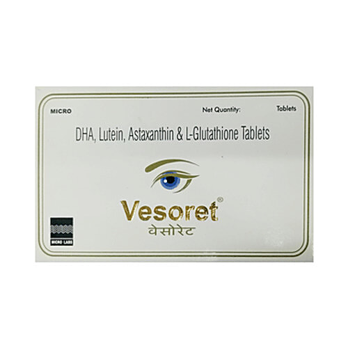 tesamorelin and ipamorelin blend Tesamorelin + Ipamorelin Blend  GHRH Research