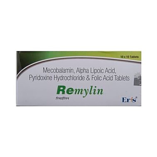 Remylyn Buy Remylin Remylin Tablet Online at Best Price of Rs 208 - bigbasket