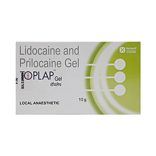 Toplep Buy Toplap Toplap Gel Online at Best Price of Rs 270 - bigbasket