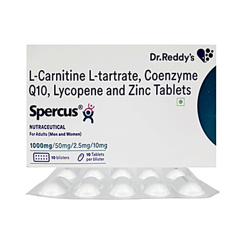 l carnitine for nerve repair Learn How Metanx® Works