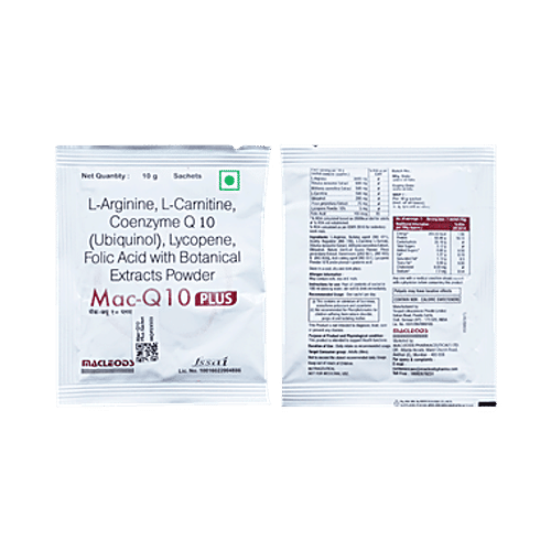 acetyl l-carnitine alcohol reddit L-Carnitine Plus CoQ10 – The Honey Pot