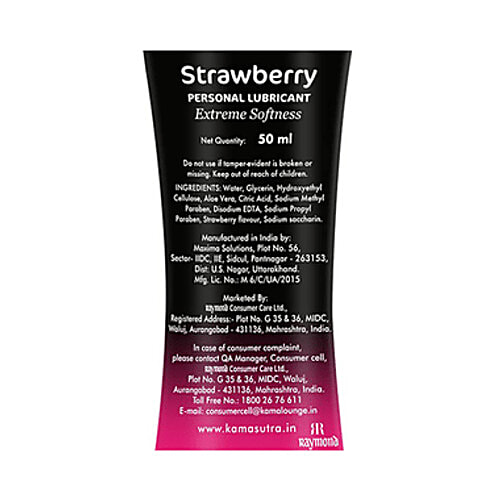 Buy KamaSutra KamaSutra Personal Lubricant | Flavour Strawberry Online at Best Price of Rs 258 - bigbasket Buy KamaSutra KamaSutra Personal Lubricant | Flavour Strawberry Online at Best Price of Rs 258 - bigbasket