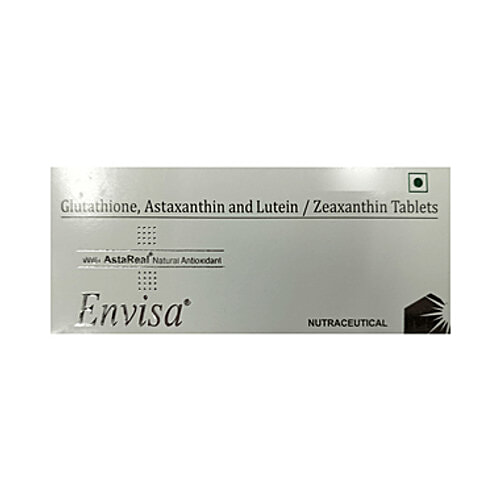 glutathione male pattern baldness Bioxcin Beauty Booster