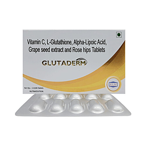 cjc-1295 ipamorelin effects on blood sugar cjc-1295 + ipamorelin how to take cjc1925 — Pure Health