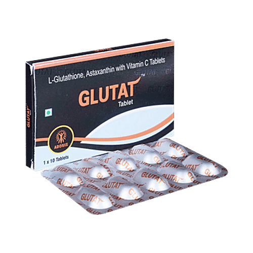 glutathione s transferase pull down Buy Glutat Glutat Tablet Online at Best Price of Rs 869