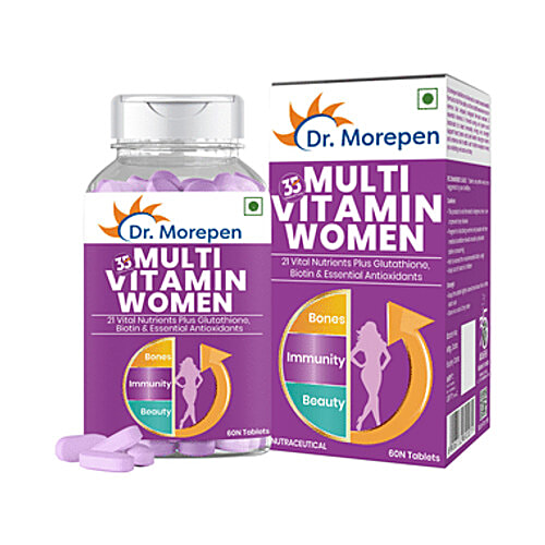 glutathione bones HEALOADING Supplement Collagen Gummies: L-Glutamine Contains Marine Collagen Vitamins C, E, D&B12 Glutathione Gummies 1000mg for Anti-Aging Formula and Strengthen : Health & Household Buy Dr. Morepen Dr. Morepen
