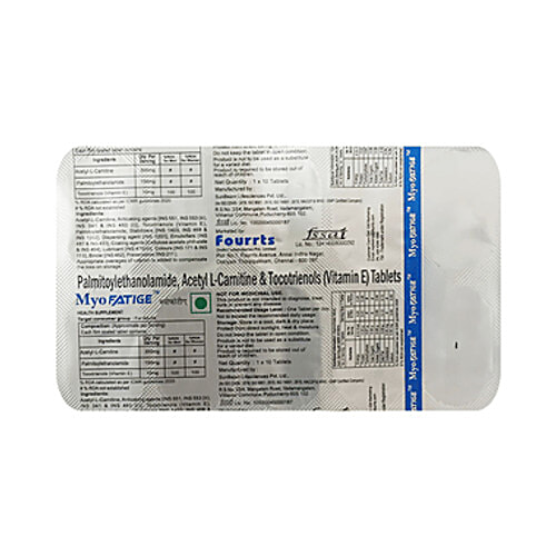 buy melanotan peptides pure melanotan australia Your body already makes a hormone that tells your  skin to tan. Melanotan 2 is a synthetic peptide engineered to mimic that  hormone — but in a version that's more potent and