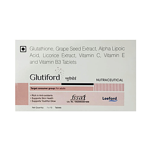 how to consume glutathione Best Time to Take Glutathione how to consume glutathione Best Time to Take Glutathione