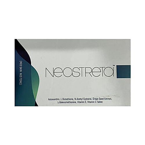 l glutathione and astaxanthin Anti-Aging & Energy Boosting IV Therapy Kennewick, WA main image 1