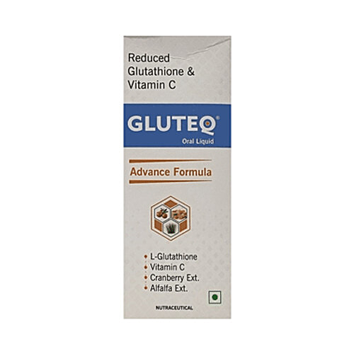 how to use glutathione oral liquid POLIGLO – Glutathione Oral Liquid Shots main image 1