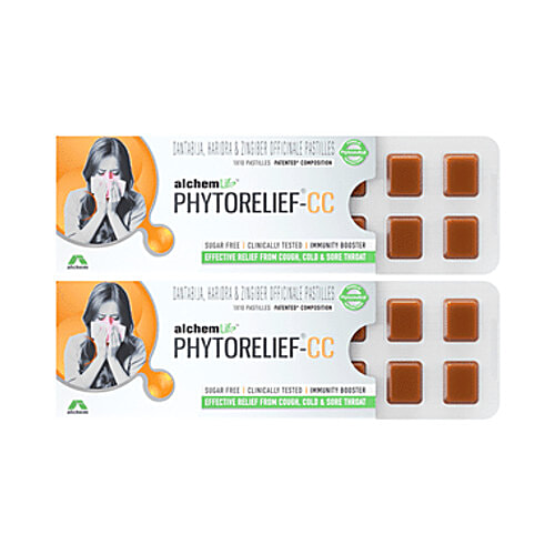 1200037948_2-phytorelief-cc-