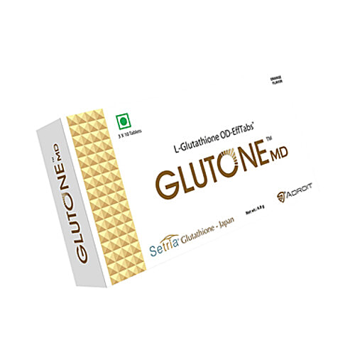 lypospheric glutathione 30 packets Lypo-Spheric Glutathione