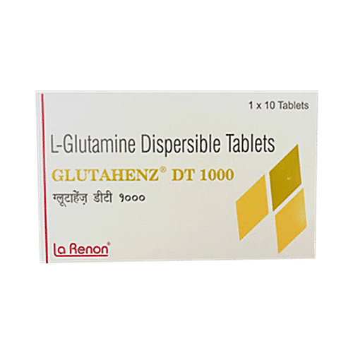 does glutathione capsules really work L-Glutathione | Hi-Tech Pharmaceuticals main image 0