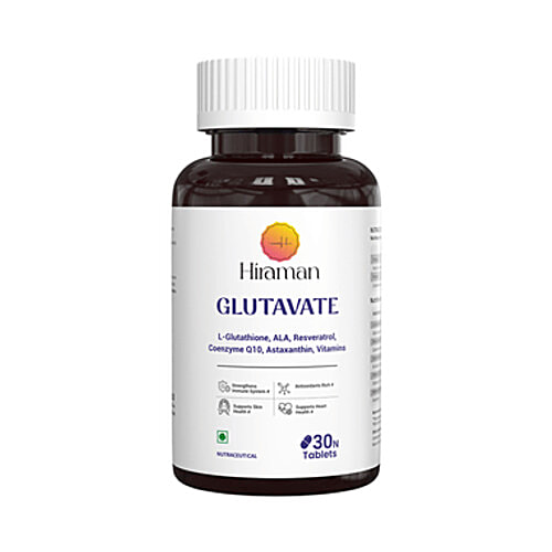 azelaic acid and glutathione together azelaic acid and glutathione together Liposomal Glutathione | Superior  Supplement Products