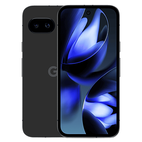 Google pixel 9a 256gb 黒　　新品未開封 Buy Google Google Pixel 9a 5G (8GB RAM, 256GB, Obsidian) Online at
