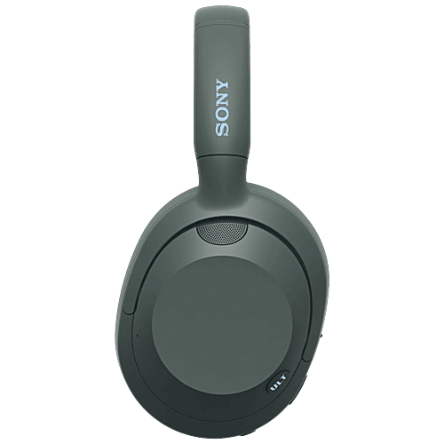 Buy Sony SONY ULT WEAR WH-ULT900N Bluetooth Headset with Mic (40