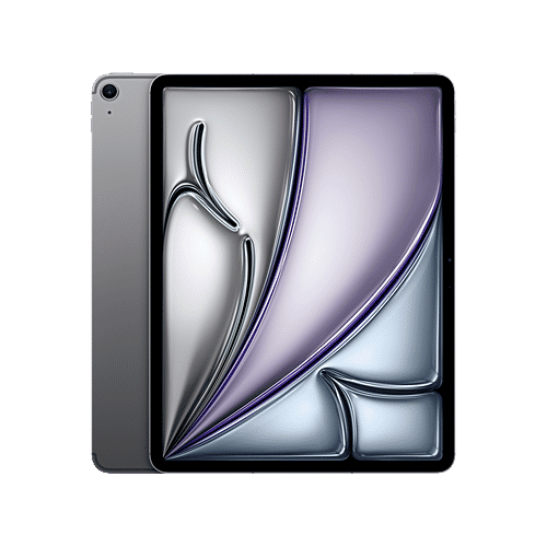 ますみ　Apple ipad air 256GB apple 11インチiPad Air Wi-Fiモデル 256GB - ブルーを購入 - Apple（日本）