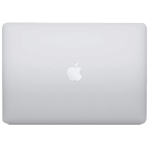 Buy Apple Apple MacBook Air (13.3 inch, M1, 8GB, 256GB, macOS Big