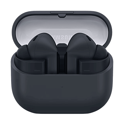 Buy Samsung SAMSUNG Galaxy Buds3 FE SM-R420NZKAINU TWS Earbuds