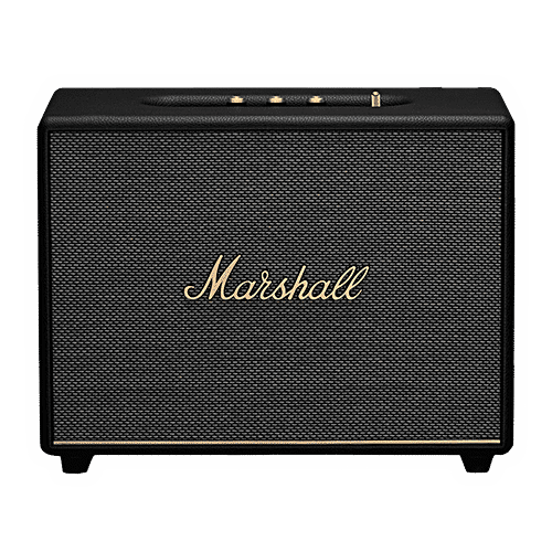 Buy Marshall Marshall Woburn III 150W Portable Bluetooth Speaker