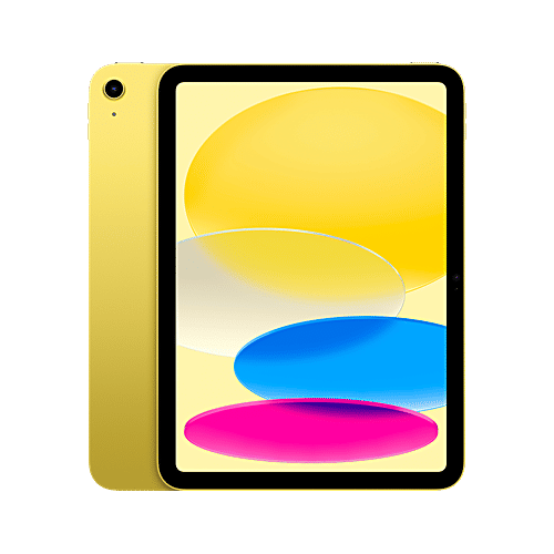 Apple iPad A1893 ゴールド Wi-Fi SAPPIPA1832GGWIFC_m.jpg