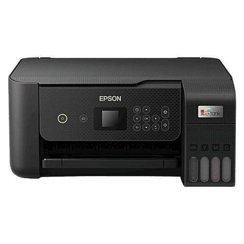 Buy Epson EPSON EcoTank L3260 All in One Wi-Fi Ink Tank Printer with ...