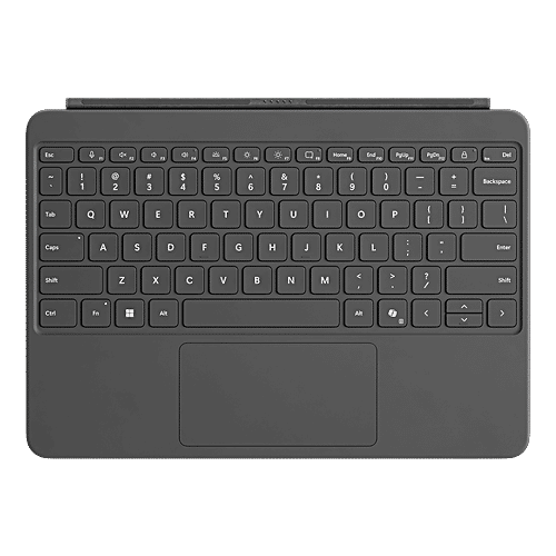 Buy Microsoft Microsoft Detachable Magnetic Keyboard for Surface Pro 12 ...