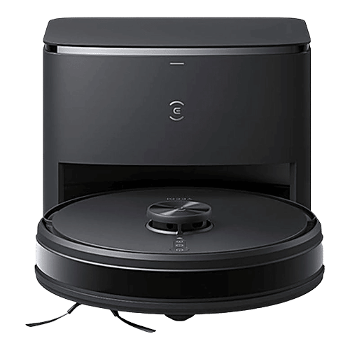 ECOVACS DEEBOT Y1 PLUS DEEBOT Y1 PLUS 10回程度使用 DEEBOT Y1 PLUS