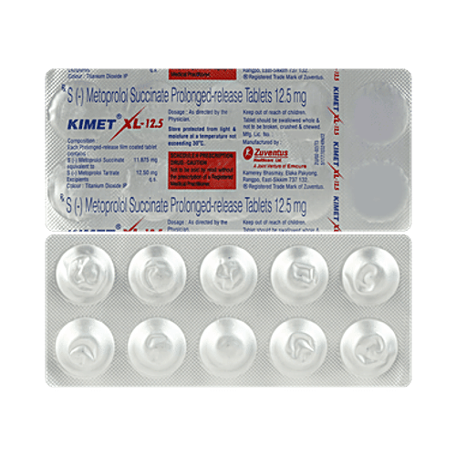 buy-kimet-kimet-xl-12-5-tablet-online-at-best-price-of-rs-103-bigbasket