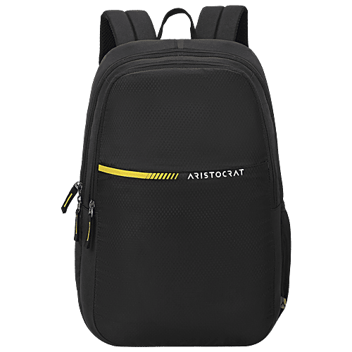 best camera hiking backpack Photographer Best Hiking Camera Backpacks DPReview TV: Best Camera Backpacks:  DPReview Photography News