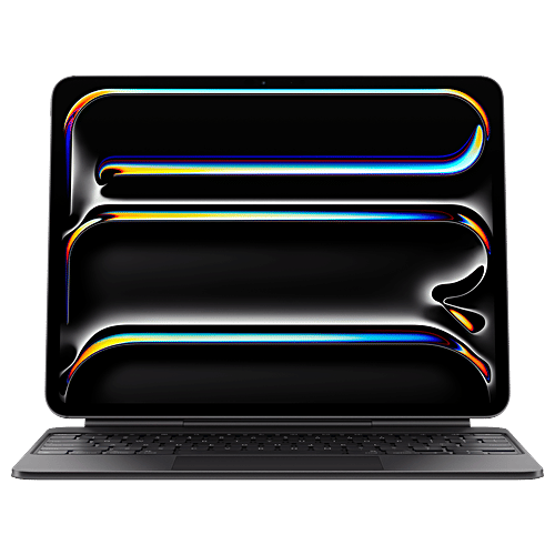 Buy Apple Apple Magic Keyboard for iPad Pro 13 Inch (M4) with